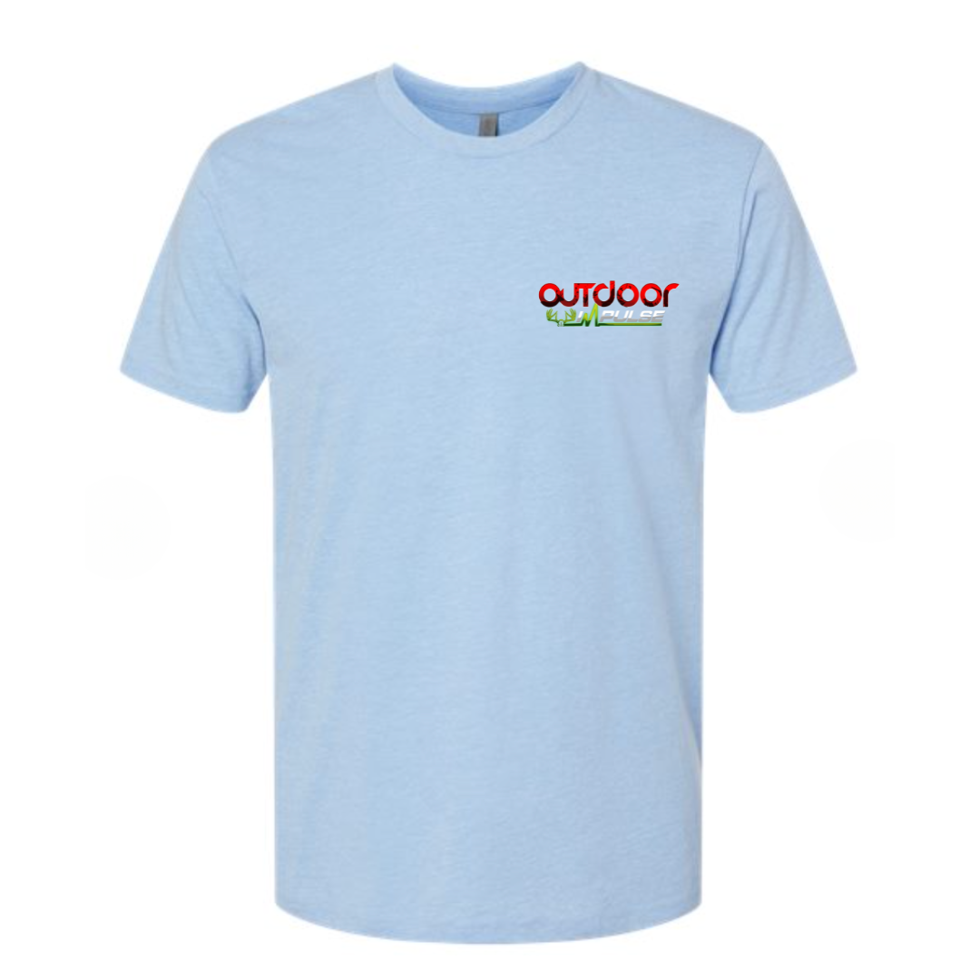 My Therapy Fly Fishing