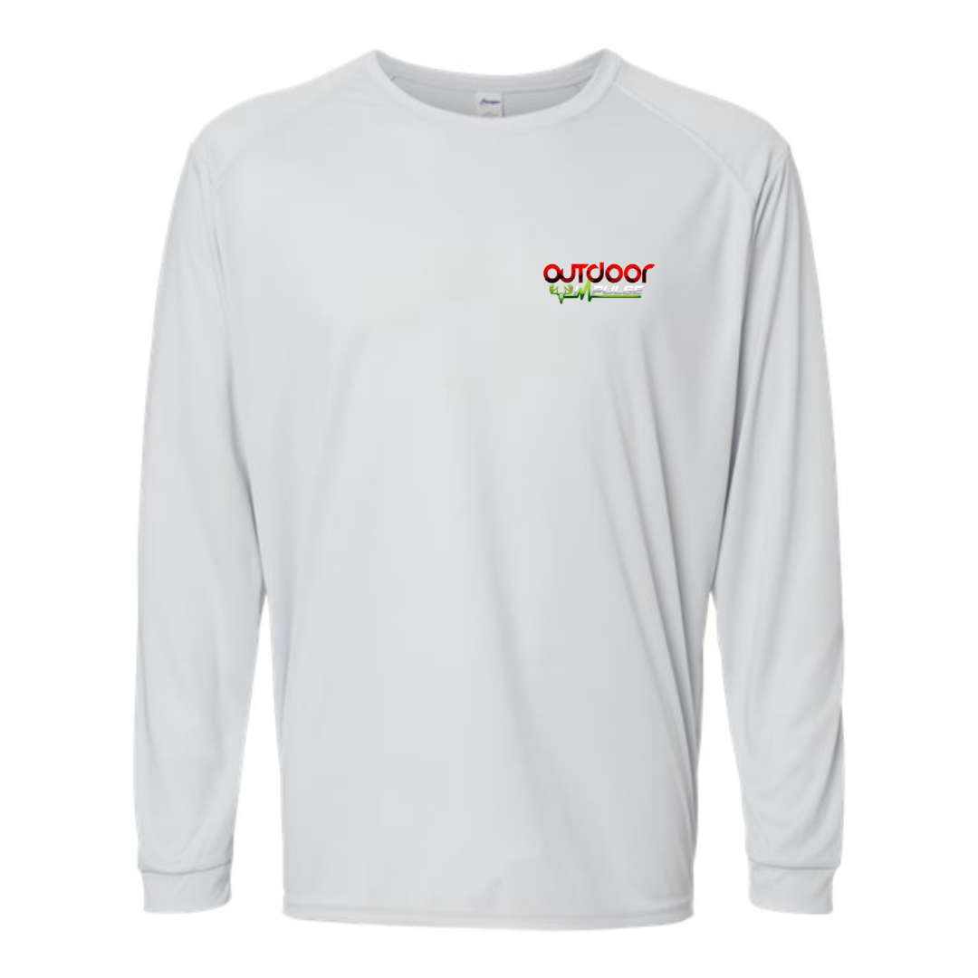 My Therapy Bass Boat