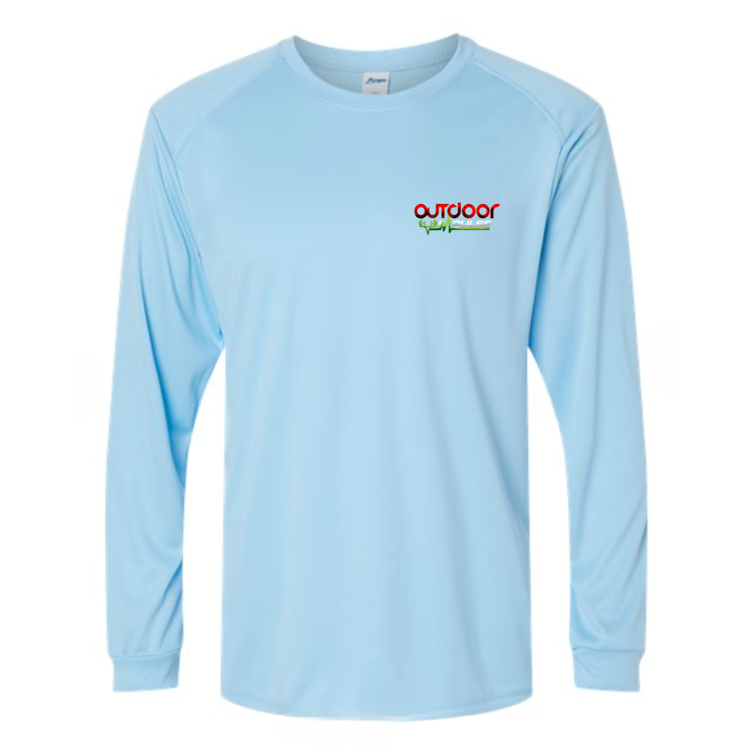 My Therapy Bass Boat