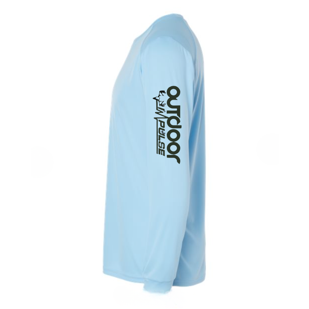 My Therapy Fly Fishing