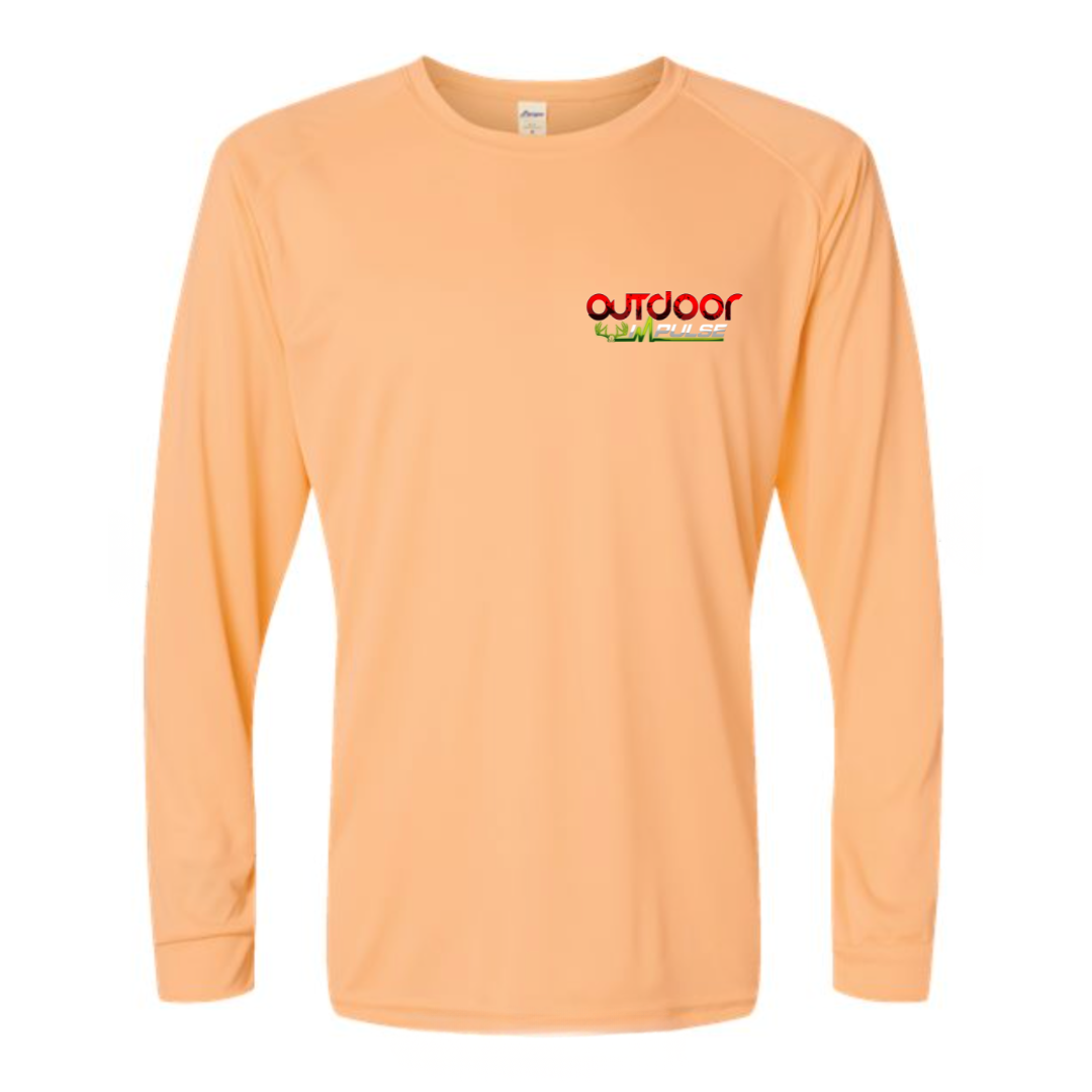 My Therapy Fly Fishing