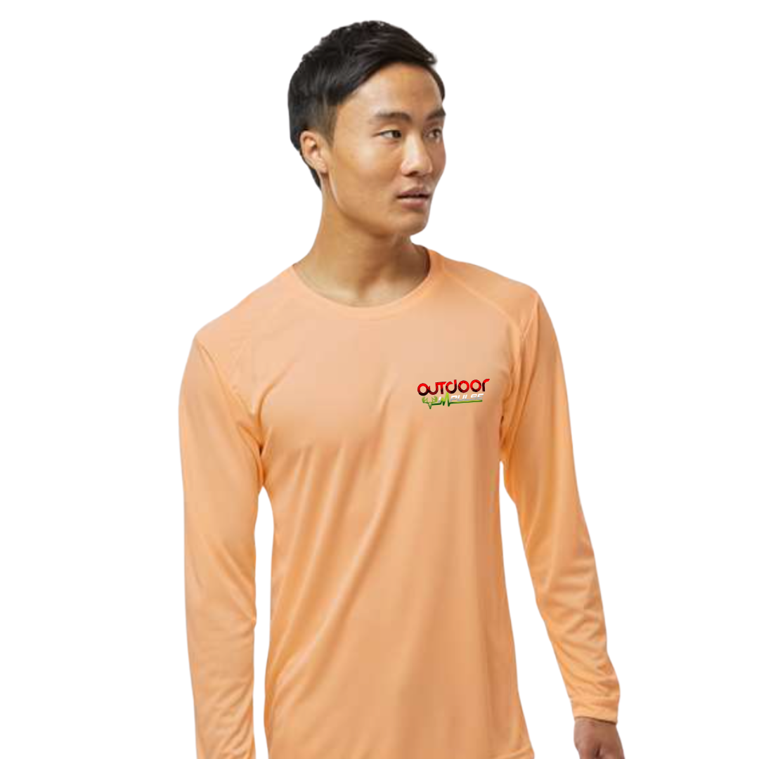 My Therapy Fly Fishing