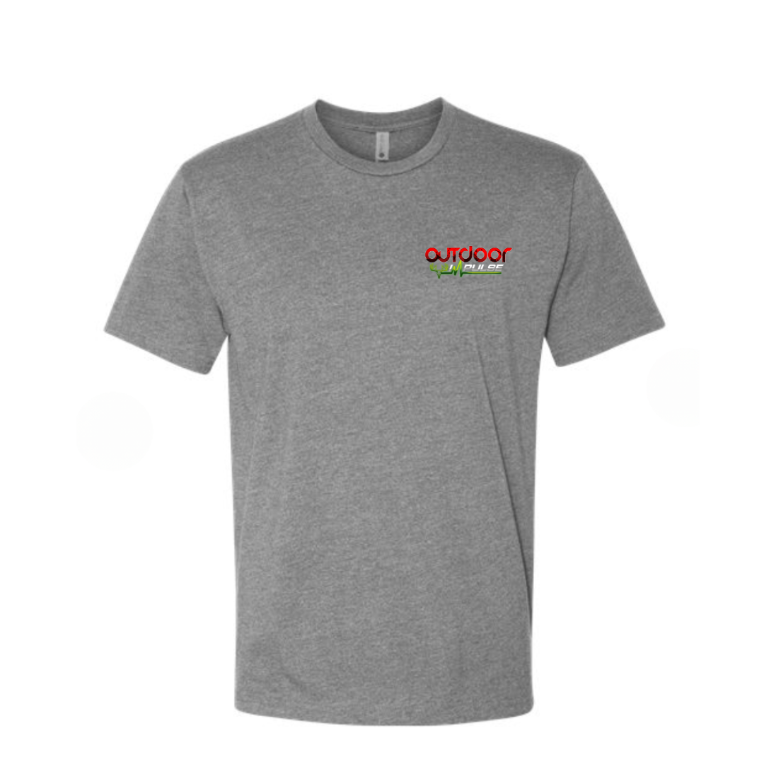 My Therapy Bass Boat