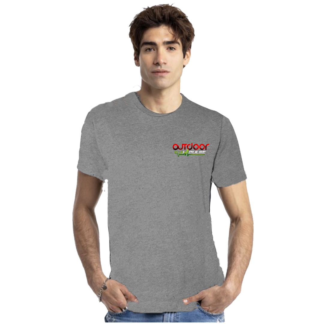 My Therapy Bass Boat