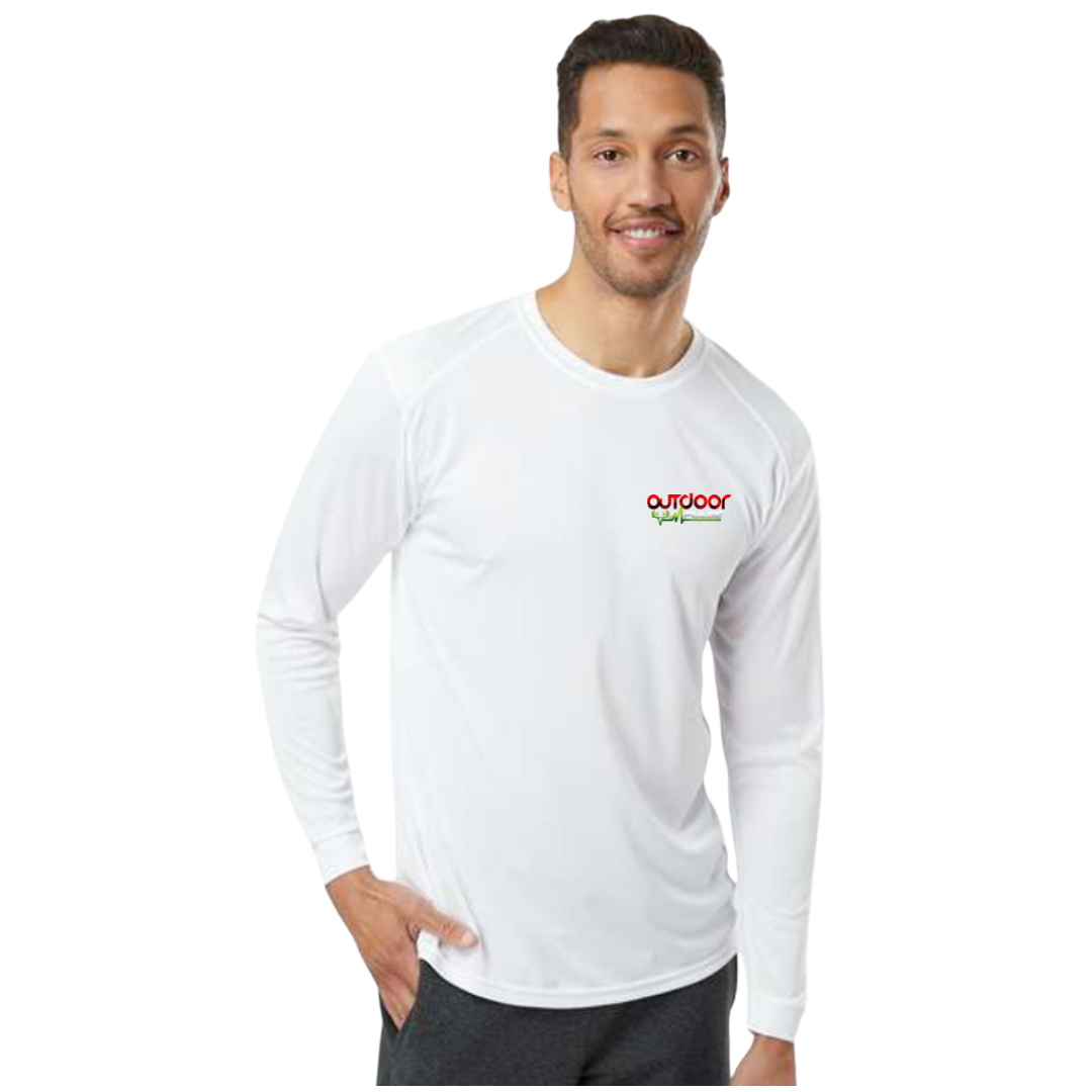 My Therapy Bass Boat